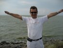 Віктор Ткаченко фотография #17 (источник - https://vk.com/id8721875)