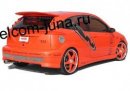 Sun Sar фотография #29 (источник - https://vk.com/id2448293)