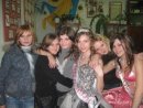 Іруська Драбич фотография #24 (источник - https://vk.com/id26594495)