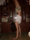 Виктория Владимировна фотография #16 (источник - https://vk.com/id4472516)