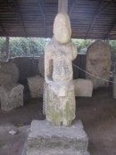 Вікторія Кучер фотография #49 (источник - https://vk.com/id3965617)