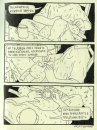 Сергей Троицкий фотография #27 (источник - https://vk.com/id452509)