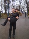 Вова Ділай фотография #24 (источник - https://vk.com/id22699768)