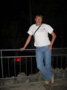 Фотография Шалунишки Мишки