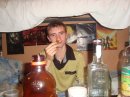 Славік Войтюк фотография #25 (источник - https://vk.com/id40611239)
