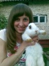 Андріана Горбацьо фотография #36 (источник - https://vk.com/id322446439)