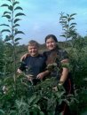 Сергій Коваленко фотография #21 (источник - https://vk.com/id39303490)