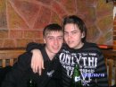 Женя Філіпенко фотография #29 (источник - https://vk.com/id59251794)