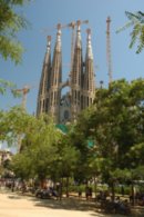 Дмитрий Дмитрий фотография #44 (источник - https://vk.com/id2208843)