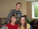 Николай Собинов фотография #33 (источник - https://vk.com/id577907)