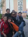 Вєталь Kent фотография #5 (источник - https://vk.com/id49600890)