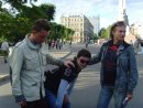 Сергей Савельев фотография #7 (источник - https://vk.com/id8663058)