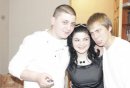 Deleted Deleted фотография #38 (источник - https://vk.com/id2173617)