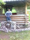 Володимир Червінський фотография #47 (источник - https://vk.com/id41096180)