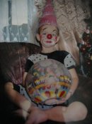 Игорь Симакин фотография #44 (источник - https://vk.com/id26590)