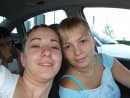 Вікторія Матей фотография #35 (источник - https://vk.com/id56310482)