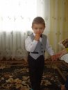 Наталія Бойко фотография #29 (источник - https://vk.com/id51083894)