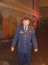 Фотография Хаметшина Ильнара