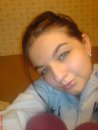 Елена Горас фотография #35 (источник - https://vk.com/id2584560)