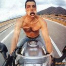 Ваня Пічик фотография #7 (источник - https://vk.com/id229245422)