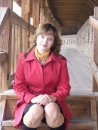 Ірина Антоненко фотография #20 (источник - https://vk.com/id8246935)