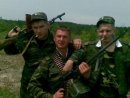 Иван Митяев фотография #33 (источник - https://vk.com/id14806452)