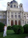 Таня Чехівська фотография #13 (источник - https://vk.com/id56092479)