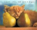 Іруся Ілик фотография #6 (источник - https://vk.com/id20727847)