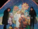 Вікуся Шульгач фотография #24 (источник - https://vk.com/id24187863)