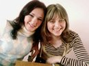 Марія Ланг фотография #1