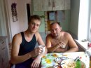 Ігор Боднар фотография #8 (источник - https://vk.com/id60738941)