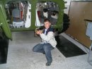 Ростік Лужецький фотография #21 (источник - https://vk.com/id10487081)