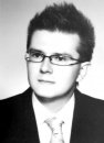 Яцек Монэта фотография #3 (источник - https://vk.com/id53622074)