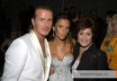 David Beckham фотография #10 (источник - https://vk.com/id5578927)