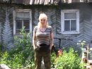 Фотография Танановой Жанны