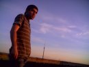Арсен Исаев фотография #27 (источник - https://vk.com/id2710027)