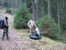 Вова Остафійчук фотография #41 (источник - https://vk.com/id10909724)