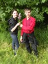 Юлія Беженар фотография #37 (источник - https://vk.com/id14476515)