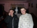Андрій Мельник фотография #36 (источник - https://vk.com/id28202790)