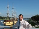 Фотография Кабанина Александра