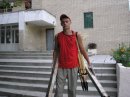 Иван Ефимович фотография #33 (источник - https://vk.com/id49862490)