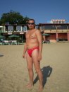 Роман Дідина фотография #19 (источник - https://vk.com/id49366082)