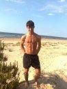 Стас Шурін фотография #11 (источник - https://vk.com/id55163058)