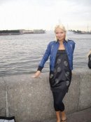 Mcsuckoff Viptuning фотография #16 (источник - https://vk.com/id2103427)