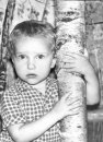 Фотография Булкина Виктора