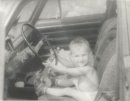 Фотография Бойко Евгения