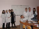 Андрій Бідзюра фотография #9 (источник - https://vk.com/id27703922)