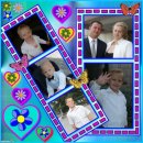 Світлана Білянська фотография #22 (источник - https://vk.com/id30753854)