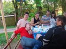 Віталя Каторож фотография #13 (источник - https://vk.com/id12553346)