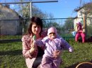 Оксана Матвiїв-Грущак фотография #32 (источник - https://vk.com/id60732358)